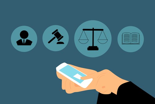Are you ready to comply with Germany's new act on supply chain due diligence?