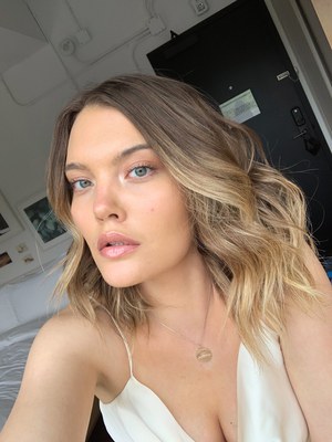 Erin Smith