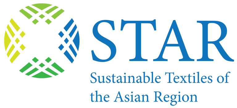 STAR Network_NEW STAR Network_NEW