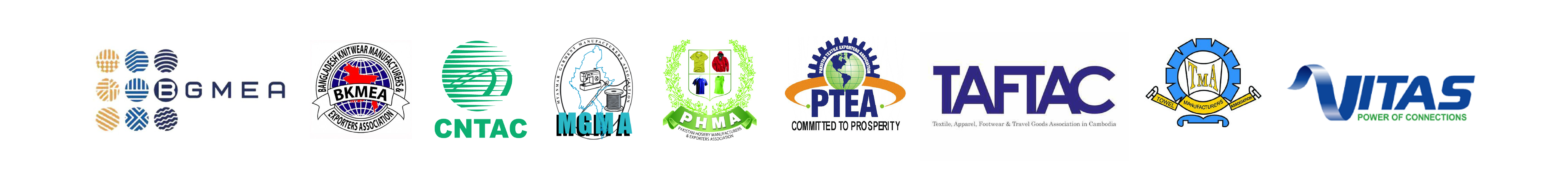 STAR members-01.png STAR members-01.png